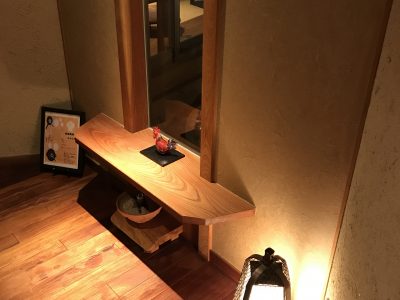 IMG_3613